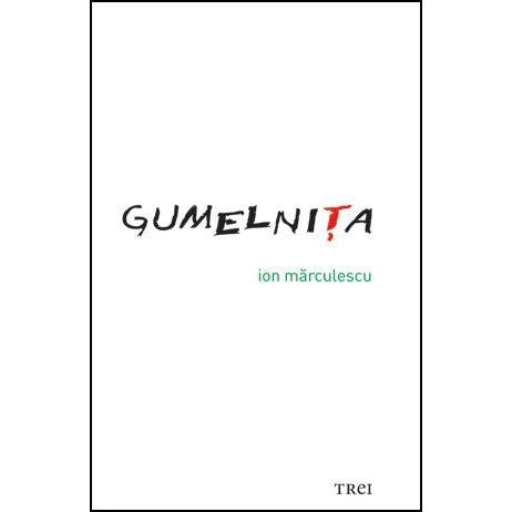 Gumelniţa, de Ion Mărculescu - Publisol.ro