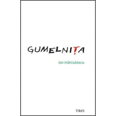 Gumelniţa, de Ion Mărculescu - Publisol.ro