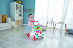 Hape antemergator muzical, Hape - Publisol.ro