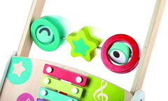 Hape antemergator muzical, Hape - Publisol.ro