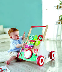 Hape antemergator muzical, Hape - Publisol.ro