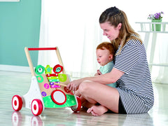 Hape antemergator muzical, Hape - Publisol.ro