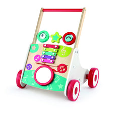 Hape antemergator muzical, Hape - Publisol.ro
