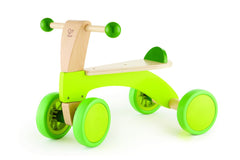 Hape bicicleta, Hape - Publisol.ro