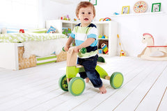 Hape bicicleta, Hape - Publisol.ro