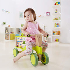 Hape bicicleta, Hape - Publisol.ro