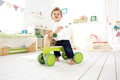 Hape bicicleta, Hape - Publisol.ro