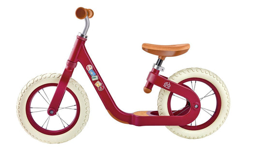 Hape bicicleta, Hape - Publisol.ro