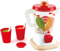 Hape blender smoothie, Hape - Publisol.ro