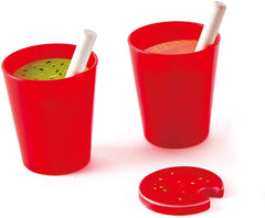 Hape blender smoothie, Hape - Publisol.ro
