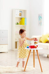 Hape blender smoothie, Hape - Publisol.ro