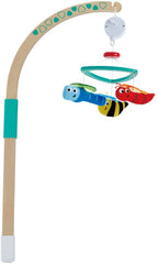 Hape carusel muzical, Hape - Publisol.ro