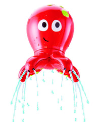 Hape cascada marina, Hape - Publisol.ro