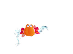 Hape cascada marina, Hape - Publisol.ro
