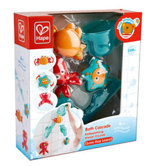 Hape cascada marina, Hape - Publisol.ro