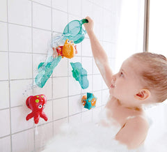Hape cascada marina, Hape - Publisol.ro