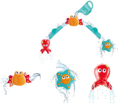 Hape cascada marina, Hape - Publisol.ro