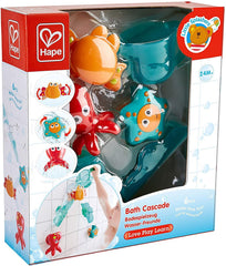 Hape cascada marina, Hape - Publisol.ro