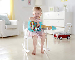 Hape chitara boho, Hape - Publisol.ro