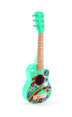 Hape chitara boho, Hape - Publisol.ro