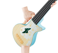 Hape chitara ukulele, Hape - Publisol.ro