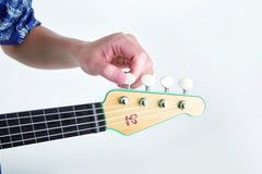 Hape chitara ukulele, Hape - Publisol.ro