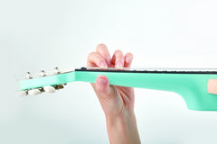 Hape chitara ukulele, Hape - Publisol.ro