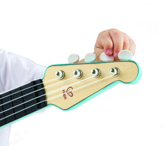 Hape chitara ukulele, Hape - Publisol.ro