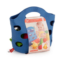 Hape cosuletul cu fructe, Hape - Publisol.ro