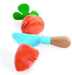 Hape cosuletul cu legume, Hape - Publisol.ro