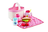 Hape cosuletul de picnic, Hape - Publisol.ro