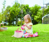 Hape cosuletul de picnic, Hape - Publisol.ro