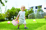 Hape cosuletul de picnic, Hape - Publisol.ro