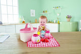 Hape cosuletul de picnic, Hape - Publisol.ro
