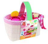 Hape cosuletul de picnic, Hape - Publisol.ro