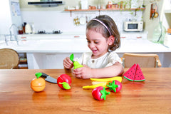 Hape fructele sanatoase, Hape - Publisol.ro