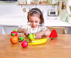 Hape fructele sanatoase, Hape - Publisol.ro