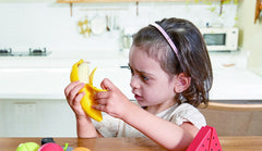 Hape fructele sanatoase, Hape - Publisol.ro