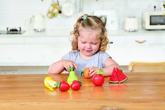 Hape fructele sanatoase, Hape - Publisol.ro