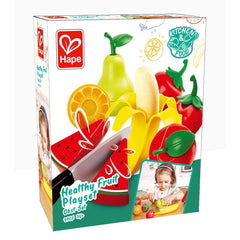 Hape fructele sanatoase, Hape - Publisol.ro