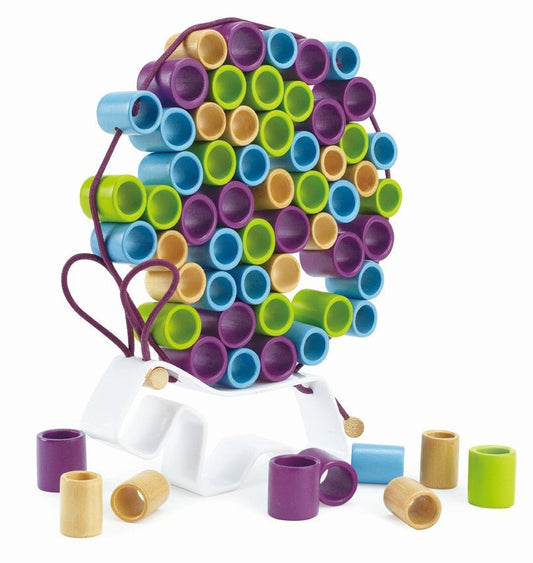Hape joc muuli, Hape - Publisol.ro