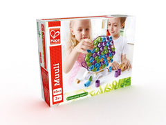 Hape joc muuli, Hape - Publisol.ro