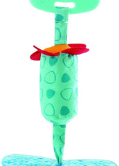 Hape lantisor pentru carucior albinuta zornaitoare, Hape - Publisol.ro