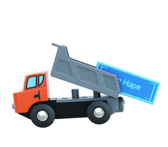 Hape macara turn, Hape - Publisol.ro