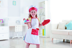 Hape micul chef, Hape - Publisol.ro