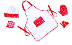 Hape micul chef, Hape - Publisol.ro