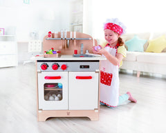 Hape micul chef, Hape - Publisol.ro