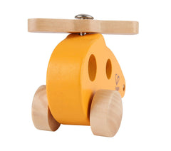 Hape micul elicopter, Hape - Publisol.ro