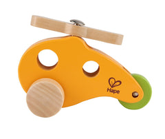 Hape micul elicopter, Hape - Publisol.ro