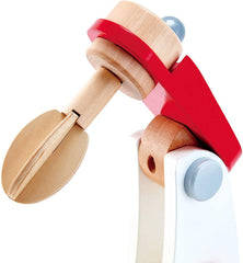 Hape mixer de bucatarie, Hape - Publisol.ro